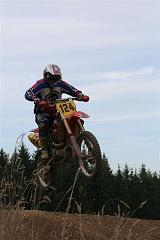 KVK Březová 22.9.2007 721